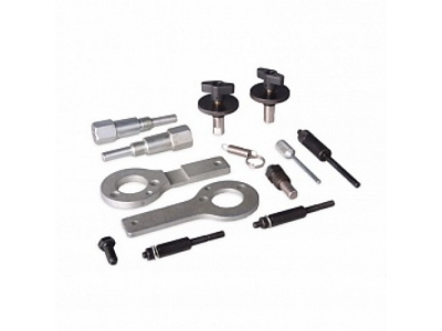 CT-H023 Набор инструментов для замены ремня ГРМ OPEL/FIAT