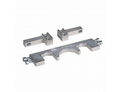 CT-A1327U Установочный набор для MB AMG 156