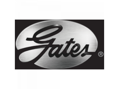 SFT001 STRETCH FIT TOOL #1