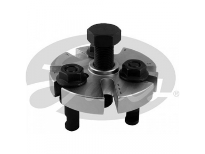GAT4989 CAM SPROCKET REMOVER