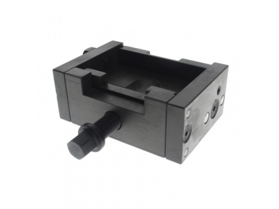 JTC Приспособление для фиксации ползунов (BMW B38,B48) JTC