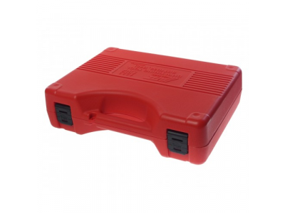 JTC Приспособление для ремонта двигателей (BMW B38,B48) JTC