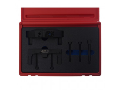 JTC Фиксатор распредвала (AUDI A8,A6 4.0i 4V TFSI) JTC