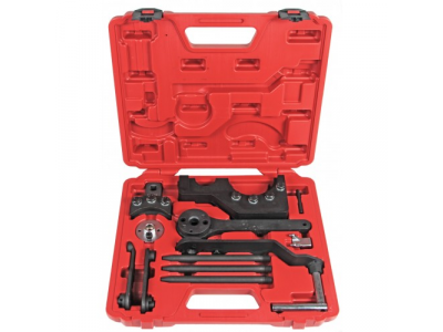 Набор для установки ГРМ VAG 2.5 и 4.9 TDI