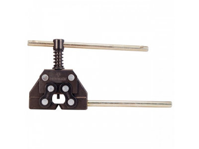 Приспособление для разборки моторной цепи, KING TONY