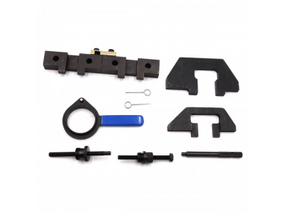 Набор для системы VANOS BMW M42, M50, M52, M60 WINMAX