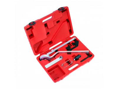 Набор фиксаторов валов ГРМ WINMAX от WINMAX Набор фиксаторов валов ГРМ WINMAX