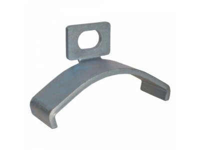 Приспособление для фиксации шкива ТНВД Renault от LICOTA Приспособление для фиксации шкива ТНВД Renault