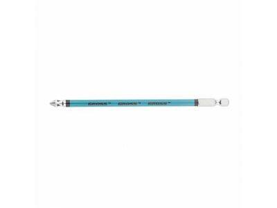 Набор бит Ph2 х150, сталь S2, 5шт //GROSS