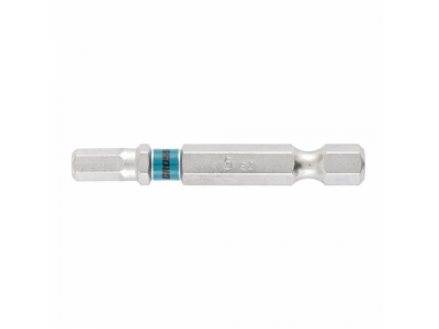 Набор бит HEX 5х50, сталь S2, 10 шт //GROSS от GROSS Набор бит HEX 5х50, сталь S2, 10 шт //GROSS