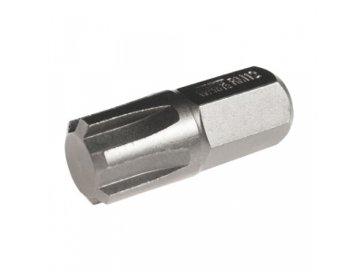 JTC Бита RIBE М12х30мм 10мм S2 JTC от JTC JTC Бита RIBE М12х30мм 10мм S2 JTC