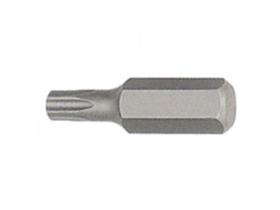Бита 10мм Torx T40 30мм