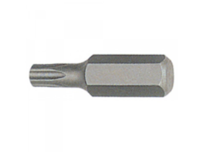 Бита 5/16" torx T10 30мм