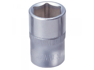 Головка торцевая 3/8"DR, 7 мм, S04H3107 JONNESWAY