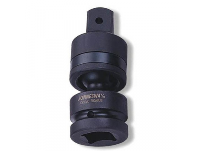 Кардан ударный 1"DR, S03A8U8 JONNESWAY
