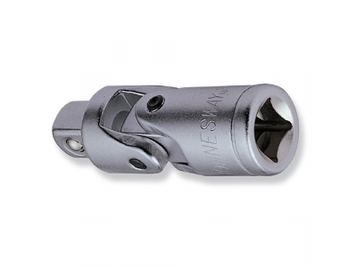 Кардан 1/2"DR, S15H472 JONNESWAY