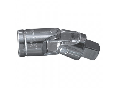 Карданный шарнир 3/8" DR , Ombra 210038
