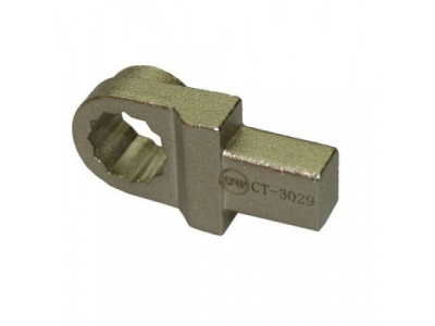 Спецголовка T10360