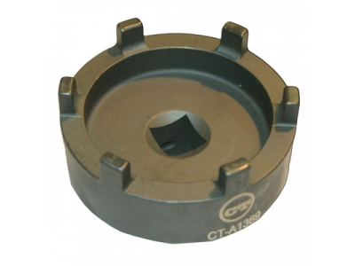 Шлицевая головка для Мерседес Sprinter