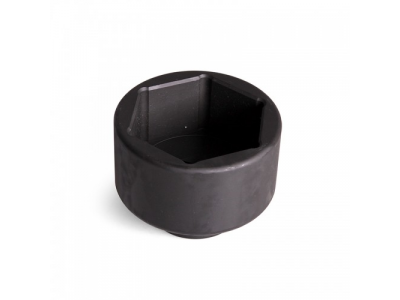 Торцевая головка 70мм