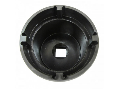 Сервисная головка для трансмиссии SCANIA