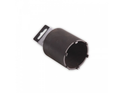 CT-4142 Шестизубая головка для Ford / GM