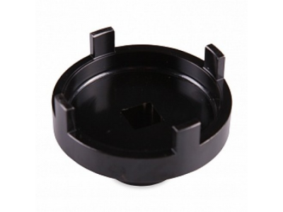 CT-R045 Головка гайки фланца АКПП F5A51