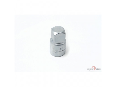 СЕРВИС КЛЮЧ 77573 Адаптер