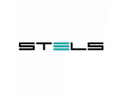 Головка ударная шестигранная, 11 мм, 1/2, CrMo Stels