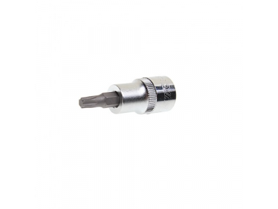 JTC Бита-головка 3/8" TORX T27х48мм JTC
