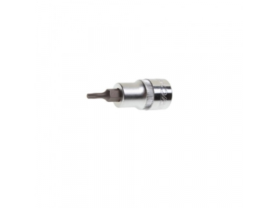 JTC Бита-головка 3/8" TORX T10х48мм JTC