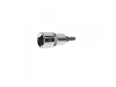 JTC Бита-головка 3/8" TORX T25х48мм JTC