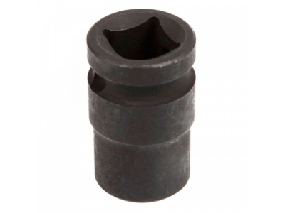 Головка торцевая ударная 1/2" 14мм