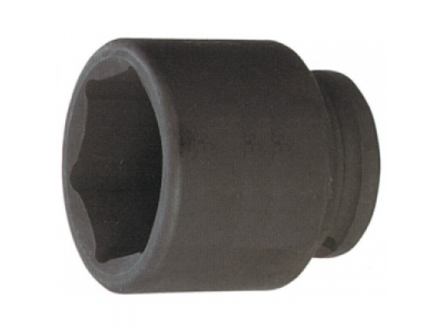 Головка торцевая ударная 3/4" 17мм