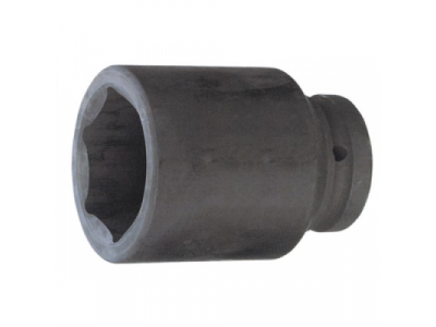 Головка торцевая ударная глубокая 3/4" 24мм