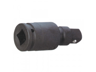 Кардан ударный 1"