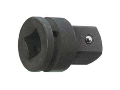 Переходник ударный 1"-3/4" от LICOTA Переходник ударный 1"-3/4"