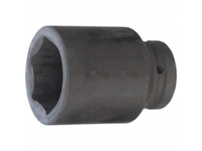 Головка торцевая ударная глубокая 1" 32 мм