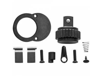 Ремонтный комплект для A90039, Ombra A90039RK
