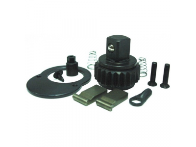 Рем.комплект для A90014