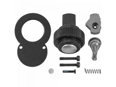Ремонтный комплект для динамометрического ключа T21050N от JONNESWAY Ремонтный комплект для динамометрического ключа T21050N