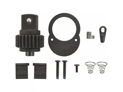 Ремонтный комплект для динамометрических ключей T27801N, T271001N от JONNESWAY Ремонтный комплект для динамометрических ключей T27801N, T271001N
