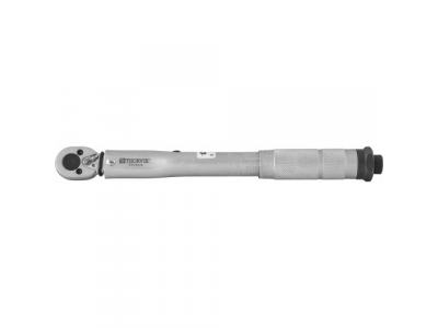 Ключ динамометрический1/4"DR, 2-24 Нм от THORVIK Ключ динамометрический1/4"DR, 2-24 Нм