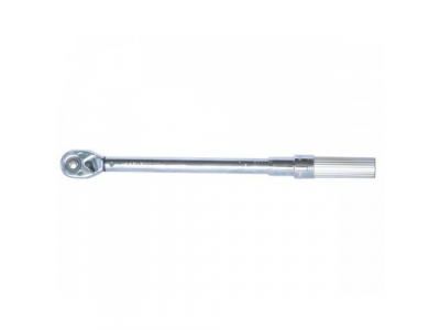 Ключ динамометрический 20-210Nm 1/2" TA-B0210-12 от AE&T Ключ динамометрический 20-210Nm 1/2" TA-B0210-12