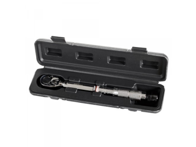 ключ динамометрический 3/8dr. 19-110 от AV STEEL ключ динамометрический 3/8dr. 19-110