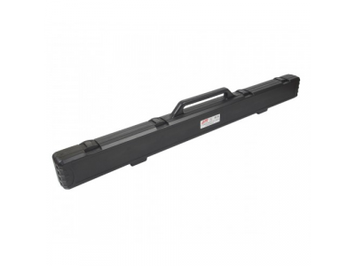 JTC Ключ динамометрический 1" 300-1500Нм JTC от JTC JTC Ключ динамометрический 1" 300-1500Нм JTC