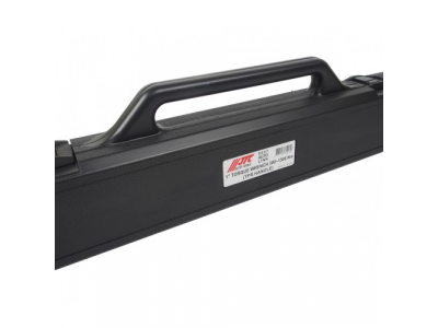 JTC Ключ динамометрический 1" 300-1500Нм JTC от JTC JTC Ключ динамометрический 1" 300-1500Нм JTC