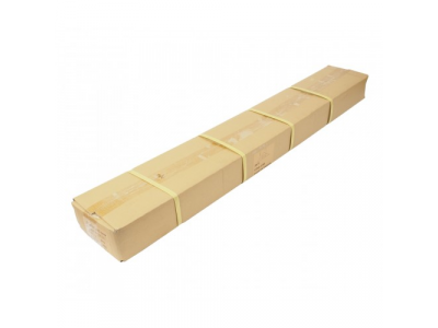 JTC Ключ динамометрический 1" 300-1500Нм JTC от JTC JTC Ключ динамометрический 1" 300-1500Нм JTC