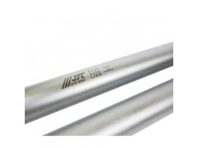 JTC Ключ динамометрический 1" 300-1500Нм JTC от JTC JTC Ключ динамометрический 1" 300-1500Нм JTC