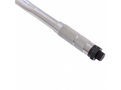 Ключ динамометрический, 5-24 Нм, 1/4, CrV, хромированная Stels от STELS Ключ динамометрический, 5-24 Нм, 1/4, CrV, хромированная Stels